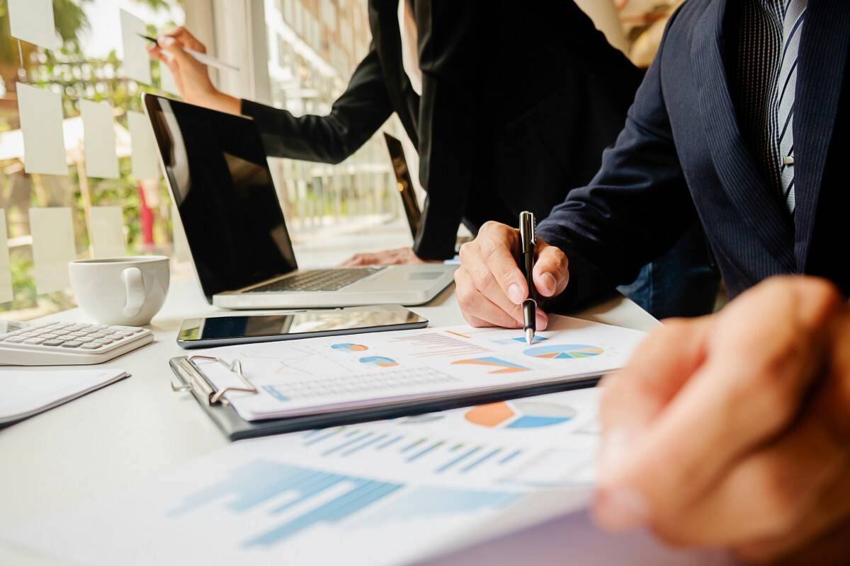 attività da aprire nel 2026