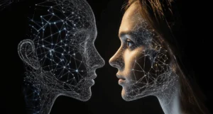 intelligenza artificiale rivoluzione industriale