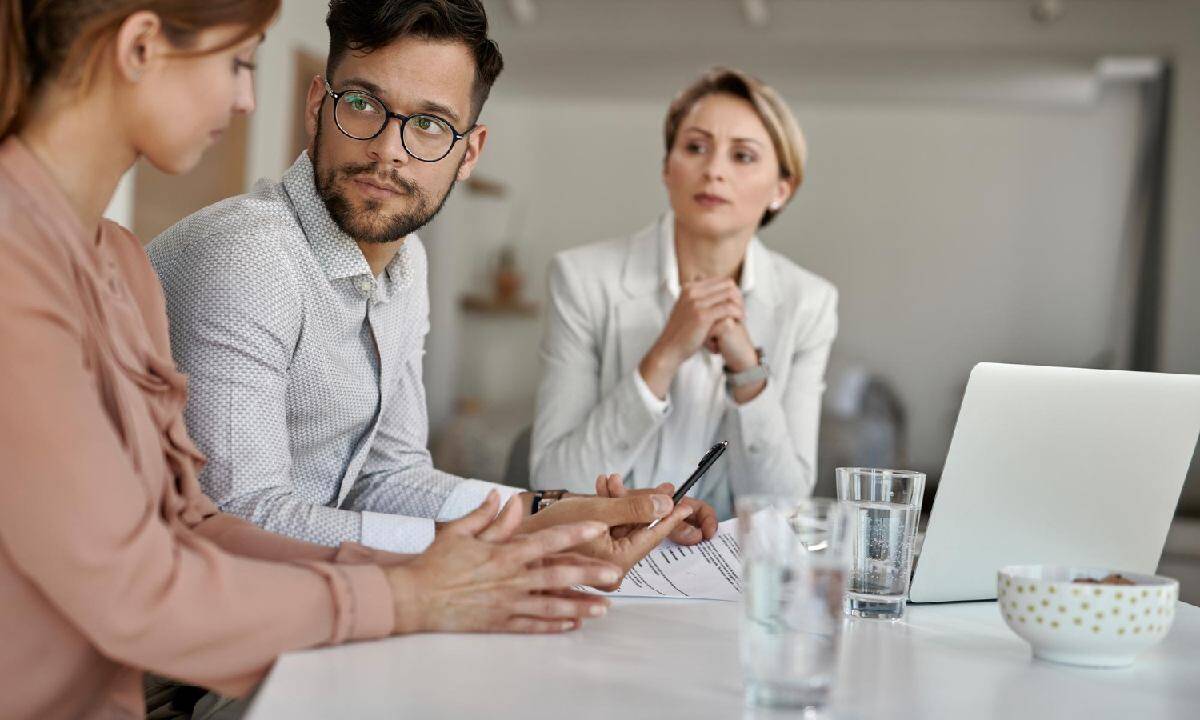 professioni più richieste 2026