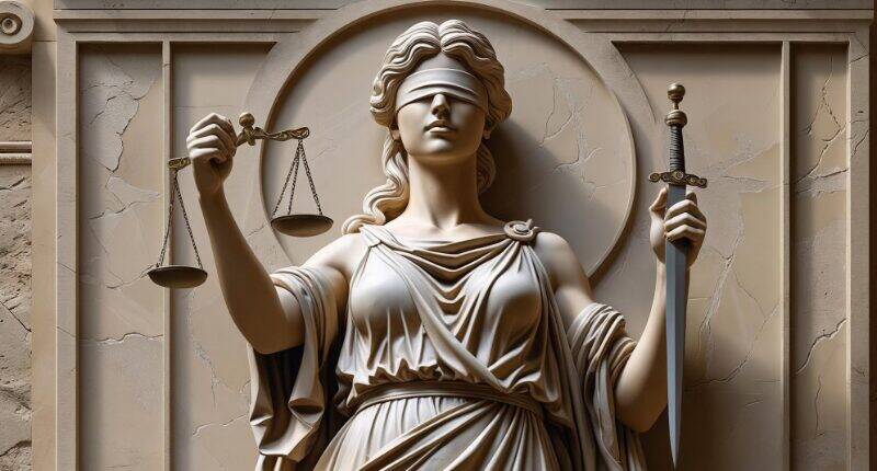 risarcimento legge pinto aziende