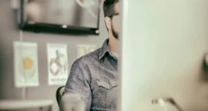 side hustle partite iva italia