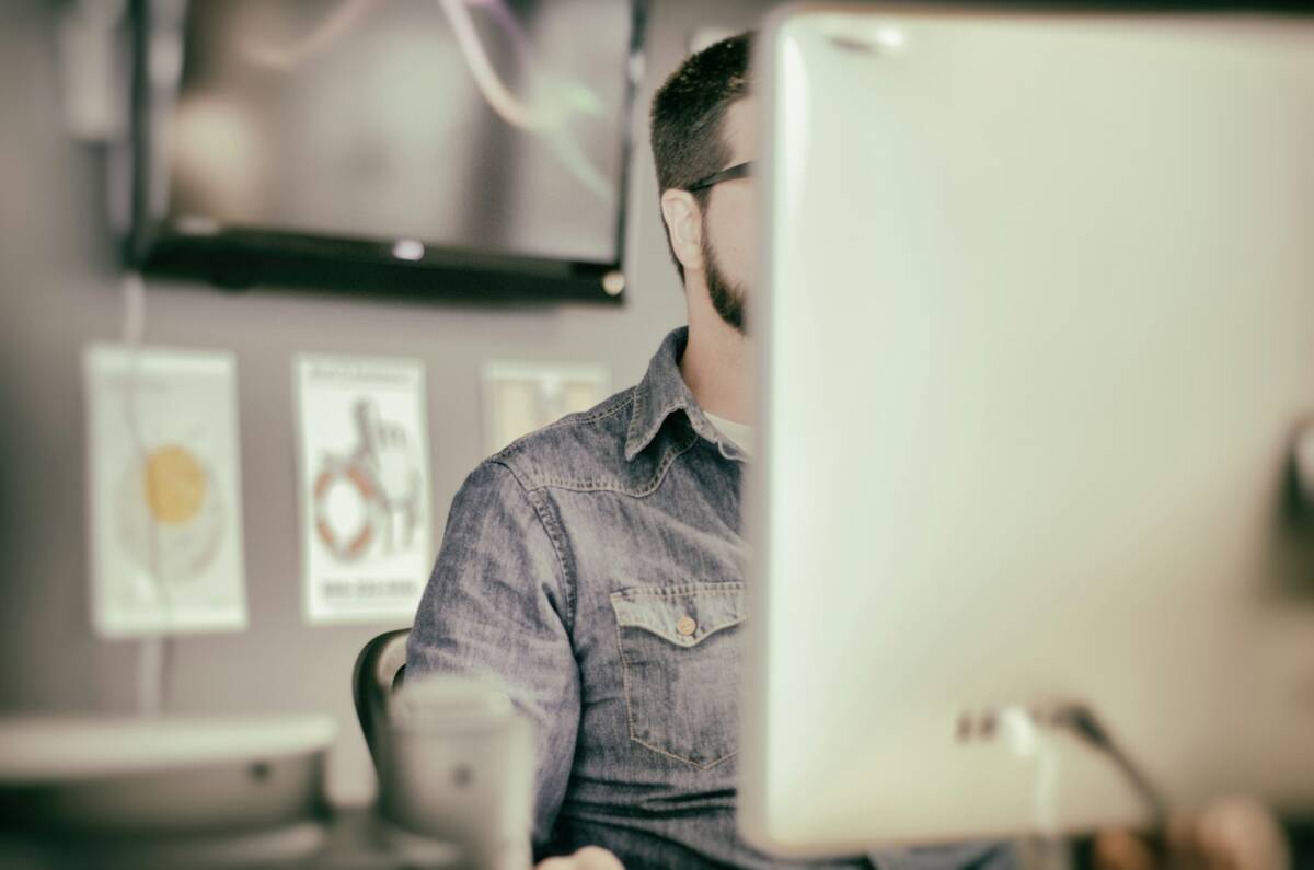 side hustle partite iva italia