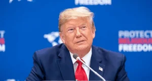 venezuela groenlandia trump